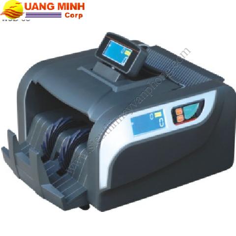 Máy đếm tiền Bill WJD-08